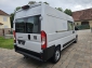 Fiat Ducato 35 L3H2 MAXI 13m� 180 Multicab DOKA 7 S.