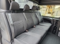 Fiat Ducato 35 L3H2 MAXI 13m� 180 Multicab DOKA 7 S.