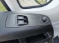 Fiat Ducato MAXI Serie 10 2025 DOKA 3-Seitenkipper