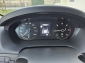 Fiat Ducato MAXI Serie 10 2025 DOKA 3-Seitenkipper