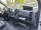 Fiat Ducato MAXI Serie 10 2025 DOKA 3-Seitenkipper