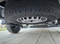 Fiat Ducato MAXI Serie 10 2025 DOKA 3-Seitenkipper