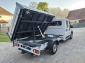 Fiat Ducato MAXI Serie 10 2025 DOKA 3-Seitenkipper