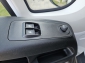 Fiat Ducato MAXI Serie10-9.2 2025 DOKA Kipper AHK