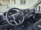Fiat Ducato MAXI Serie10-9.2 2025 DOKA Kipper AHK