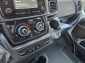 Fiat Ducato MAXI Serie10-9.2 2025 DOKA Kipper AHK