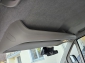 Fiat Ducato MAXI Serie10-9.2 2025 DOKA Kipper AHK