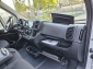Fiat Ducato MAXI Serie10-9.2 2025 DOKA Kipper AHK