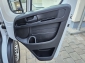 Fiat Ducato MAXI Serie10-9.2 2025 DOKA Kipper AHK