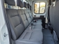 Fiat Ducato MAXI Serie10-9.2 2025 DOKA Kipper AHK