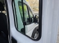 Fiat Ducato MAXI Serie10-9.2 2025 DOKA Kipper AHK
