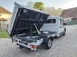 Fiat Ducato MAXI Serie10-9.2 2025 DOKA Kipper AHK