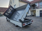 Fiat Ducato MAXI Serie10-9.2 2025 DOKA Kipper AHK