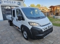 Fiat Ducato MAXI Serie10-9.2 2025 DOKA Kipper AHK