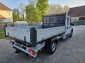 Fiat Ducato MAXI Serie10-9.2 2025 DOKA Kipper AHK