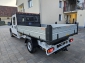 Fiat Ducato MAXI Serie10-9.2 2025 DOKA Kipper AHK