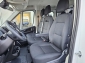 Fiat Ducato MAXI Serie10-9.2 2025 DOKA Kipper AHK