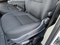 Fiat Ducato MAXI Serie10-9.2 2025 DOKA Kipper AHK