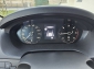 Fiat Ducato MAXI Serie10-9.2 2025 DOKA Kipper AHK