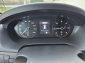 Fiat Ducato MAXI Serie10-9.2 2025 DOKA Kipper AHK