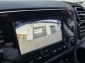 Fiat Ducato MAXI Serie10-9.2 2025 DOKA Kipper AHK