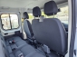 Fiat Ducato MAXI Serie10-9.2 2025 DOKA Kipper AHK