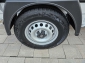 Fiat Ducato MAXI Serie10-9.2 2025 DOKA Kipper AHK