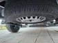 Fiat Ducato MAXI Serie10-9.2 2025 DOKA Kipper AHK