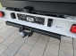Fiat Ducato MAXI Serie10-9.2 2025 DOKA Kipper AHK