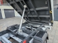 Fiat Ducato MAXI Serie10-9.2 2025 DOKA Kipper AHK