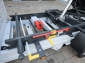 Fiat Ducato MAXI Serie10-9.2 2025 DOKA Kipper AHK