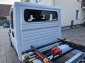 Fiat Ducato MAXI Serie10-9.2 2025 DOKA Kipper AHK