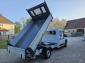 Fiat Ducato MAXI Serie10-9.2 2025 DOKA Kipper AHK