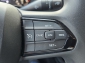 Fiat Ducato MAXI Serie10-9.2 2025 DOKA Kipper AHK