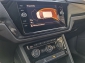 VW Touran 2,0 TDI United *AHK*NAVI*PDC*SHZ*