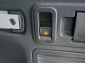 VW Touran 2,0 TDI United *AHK*NAVI*PDC*SHZ*