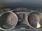 VW Touran 2,0 TDI United *AHK*NAVI*PDC*SHZ*