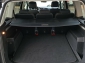 VW Touran 2,0 TDI United *AHK*NAVI*PDC*SHZ*