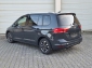 VW Touran 2,0 TDI United *AHK*NAVI*PDC*SHZ*