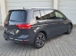 VW Touran 2,0 TDI United *AHK*NAVI*PDC*SHZ*