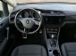 VW Touran 2,0 TDI United *AHK*NAVI*PDC*SHZ*