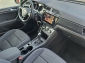 VW Touran 2,0 TDI United *AHK*NAVI*PDC*SHZ*