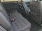 VW Touran 2,0 TDI United *AHK*NAVI*PDC*SHZ*