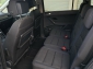 VW Touran 2,0 TDI United *AHK*NAVI*PDC*SHZ*