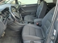 VW Touran 2,0 TDI United *AHK*NAVI*PDC*SHZ*
