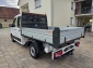 MAN TGE 3.180 Doka L3 3-Seiten-Kipper Kamera AHK