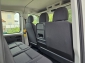 MAN TGE 3.180 Doka L3 3-Seiten-Kipper Kamera AHK