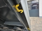 MAN TGE 3.180 Doka L3 3-Seiten-Kipper Kamera AHK