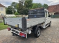 MAN TGE 3.180 Doka L3 3-Seiten-Kipper Kamera AHK