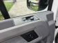 MAN TGE 3.180 Doka L3 3-Seiten-Kipper Kamera AHK